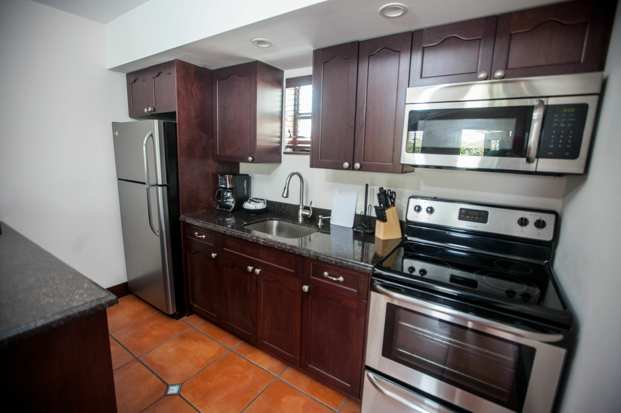 Makani Beach House 333 Холивуд Екстериор снимка
