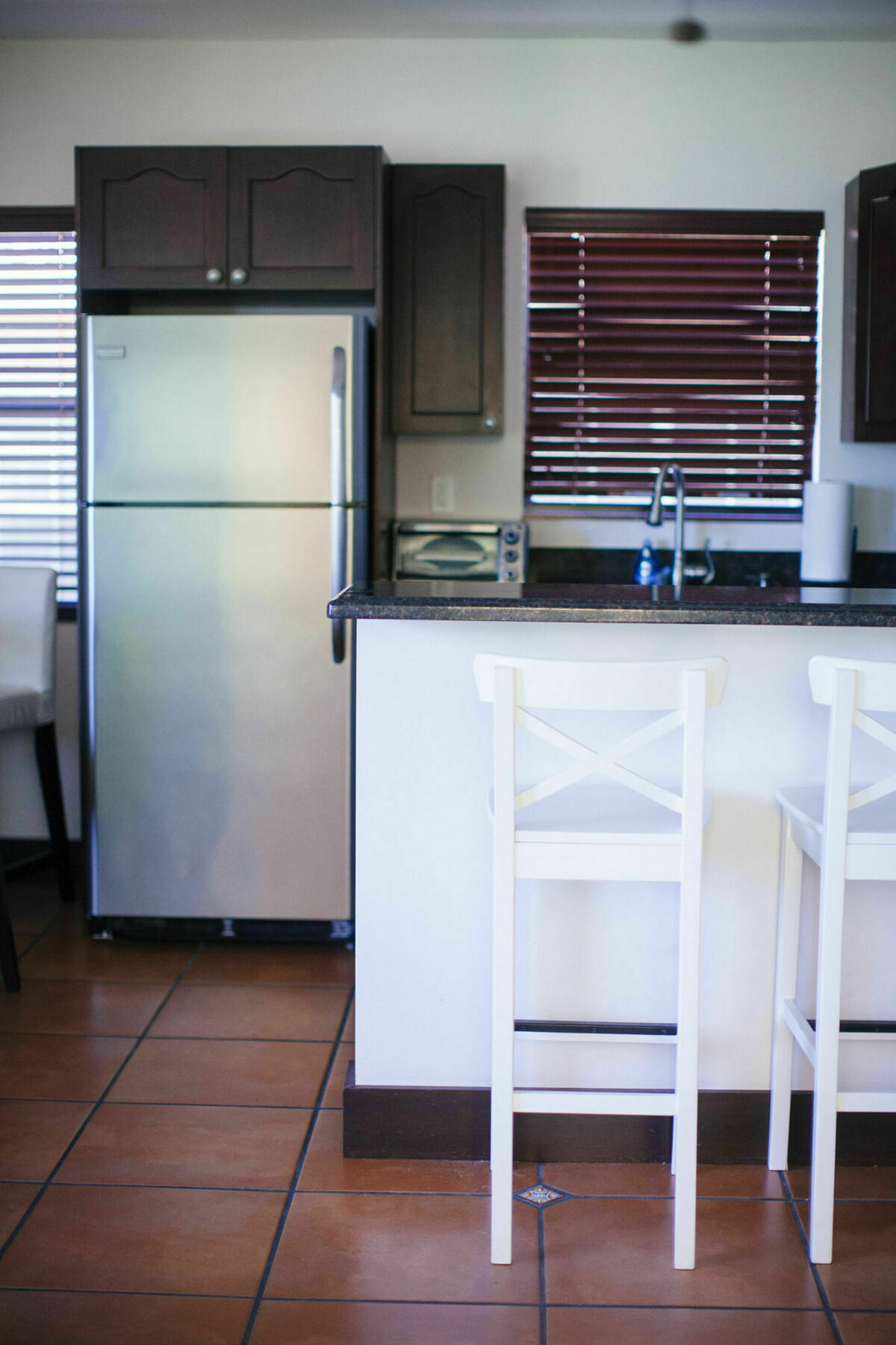 Makani Beach House 333 Холивуд Екстериор снимка