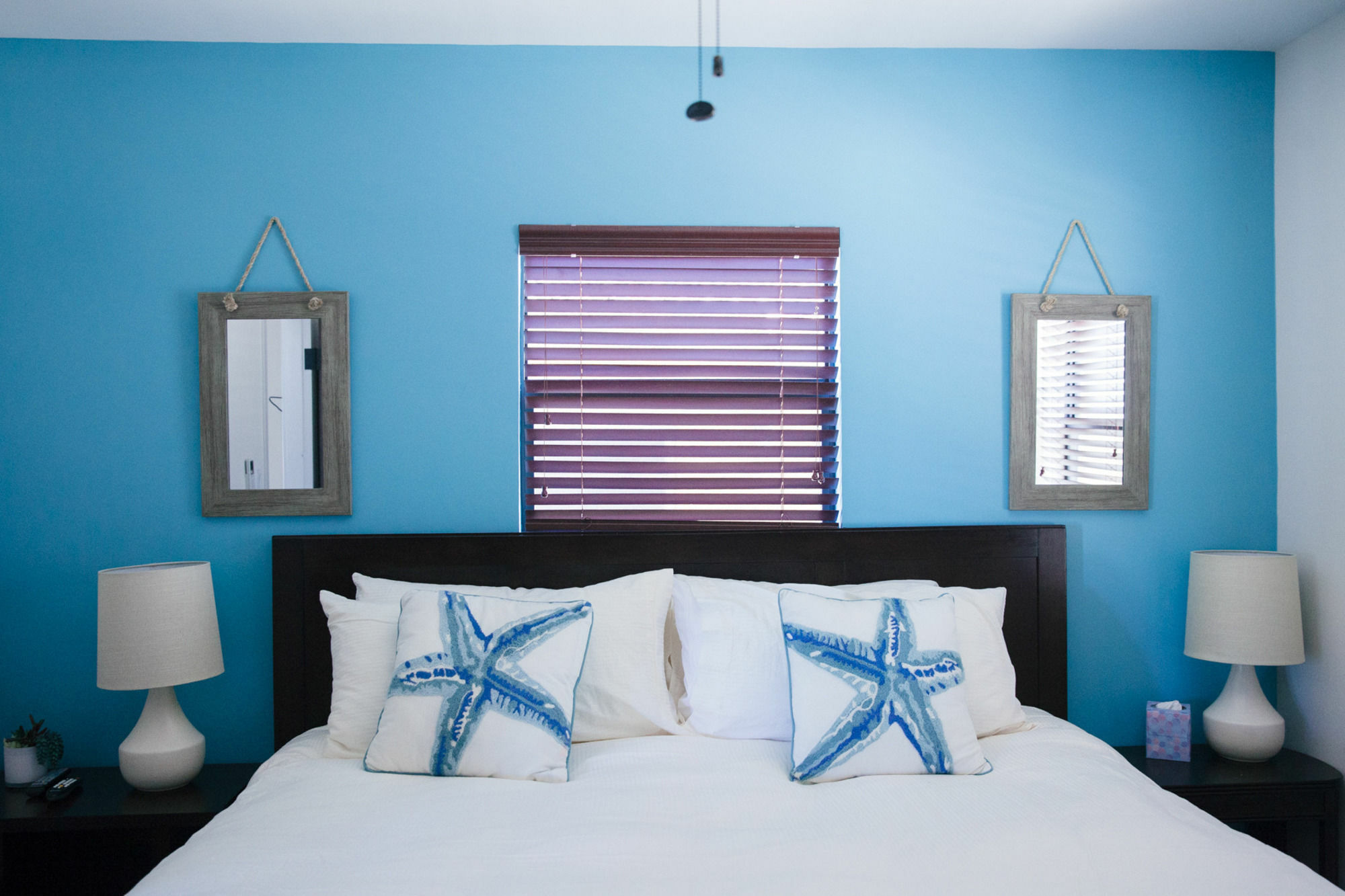 Makani Beach House 333 Холивуд Екстериор снимка