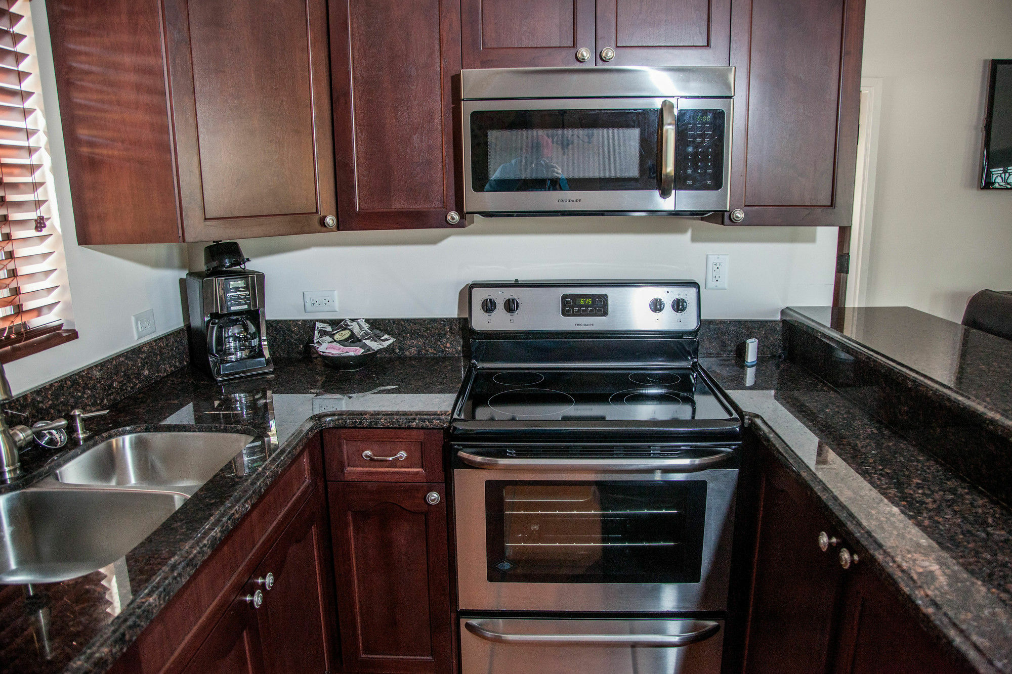 Makani Beach House 333 Холивуд Екстериор снимка