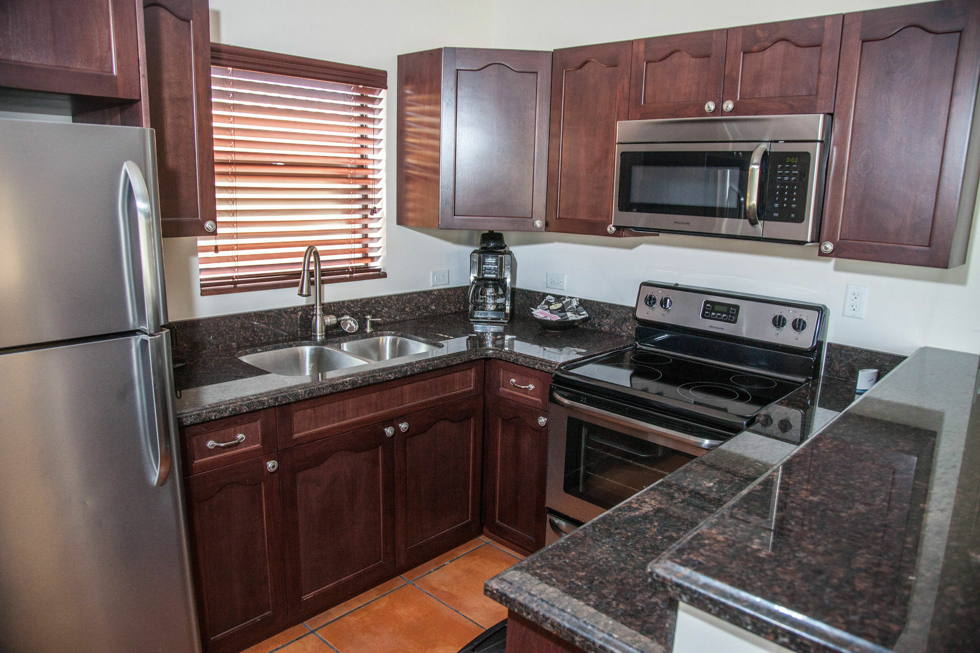 Makani Beach House 333 Холивуд Екстериор снимка