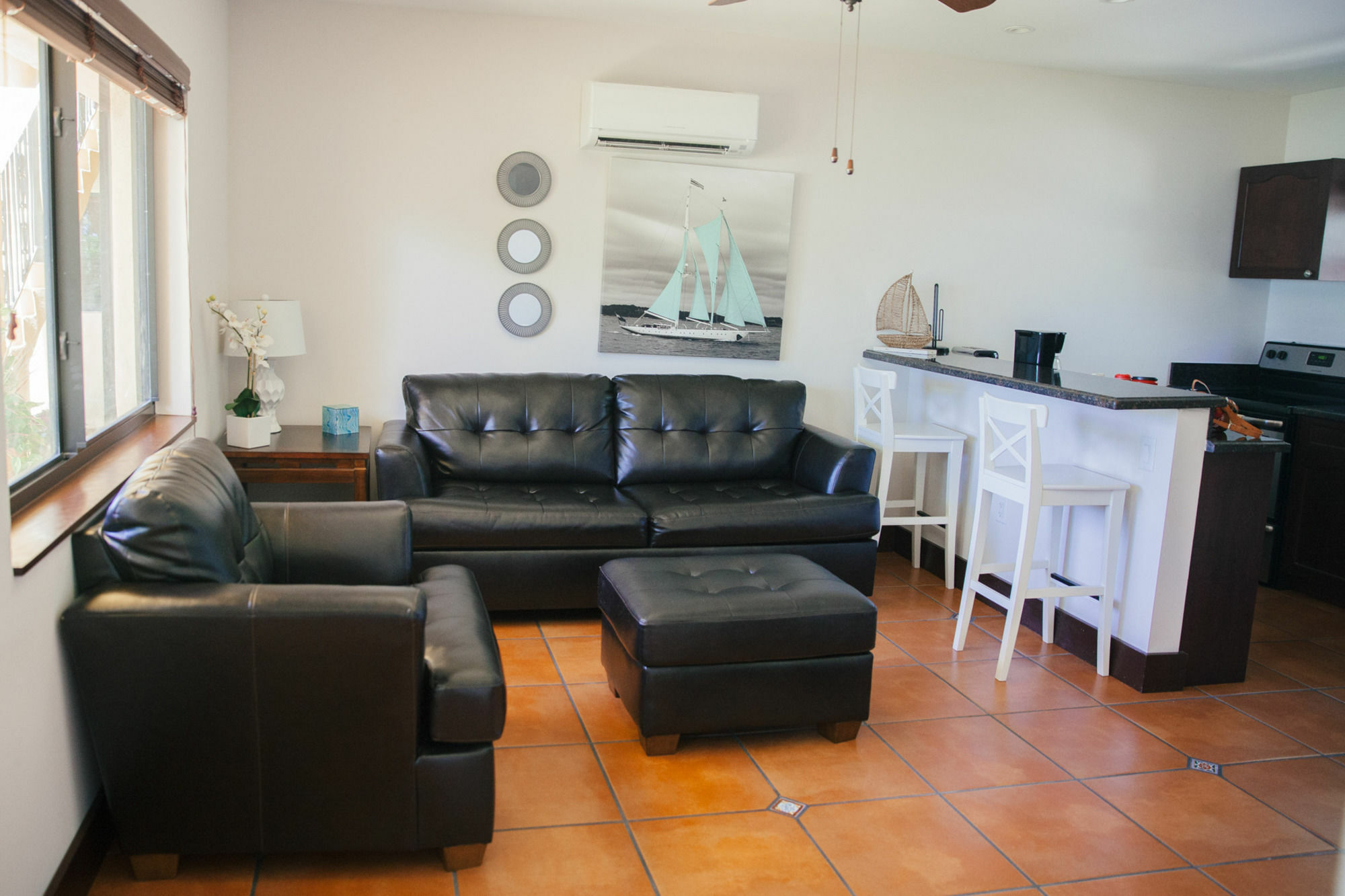 Makani Beach House 333 Холивуд Екстериор снимка